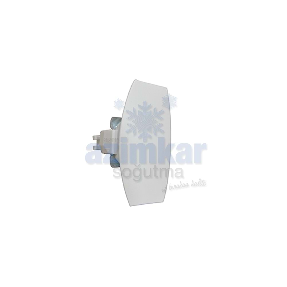 PROFİLO YENİ MODEL MANDAL