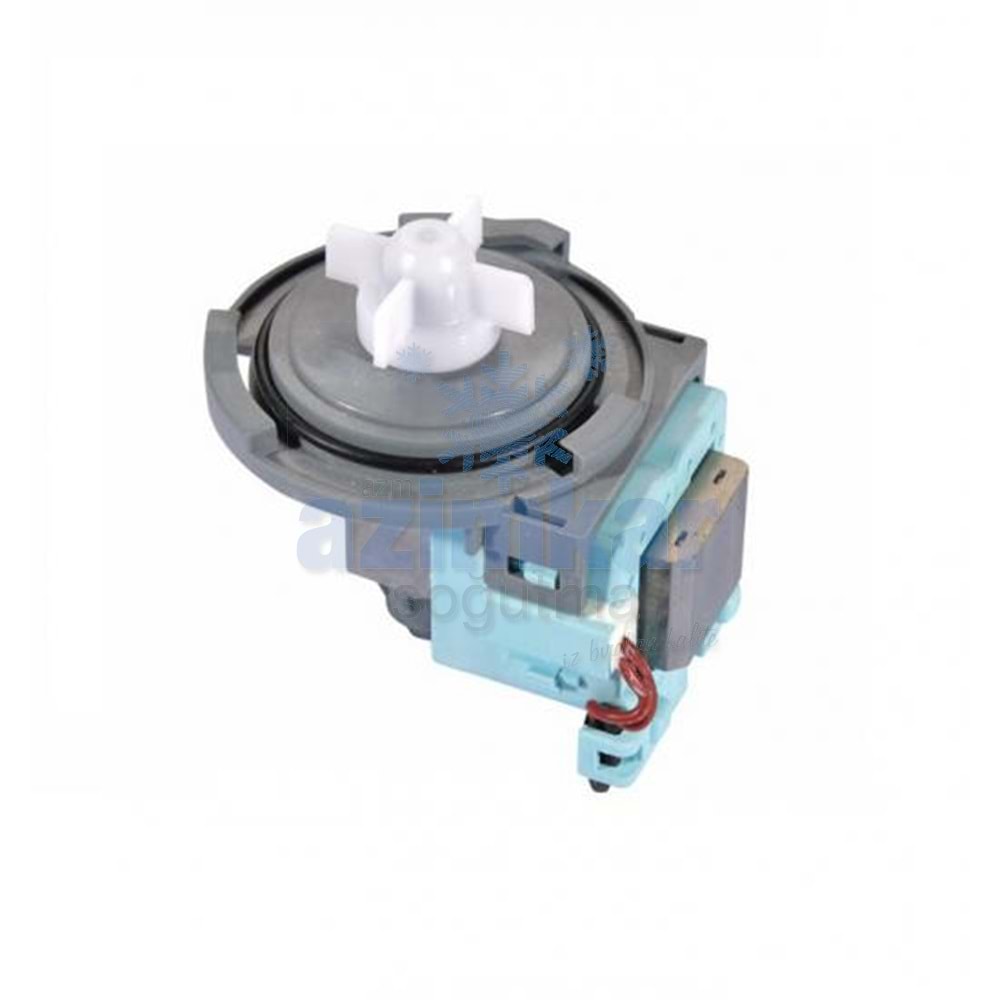 SAREX BOSCH SGS POMPA (35950)
