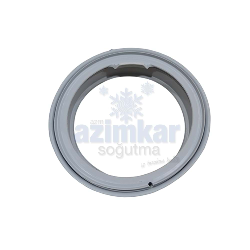 KÖRÜK ARÇELİK 43400003 PERDELİ (WX486000) 32023107