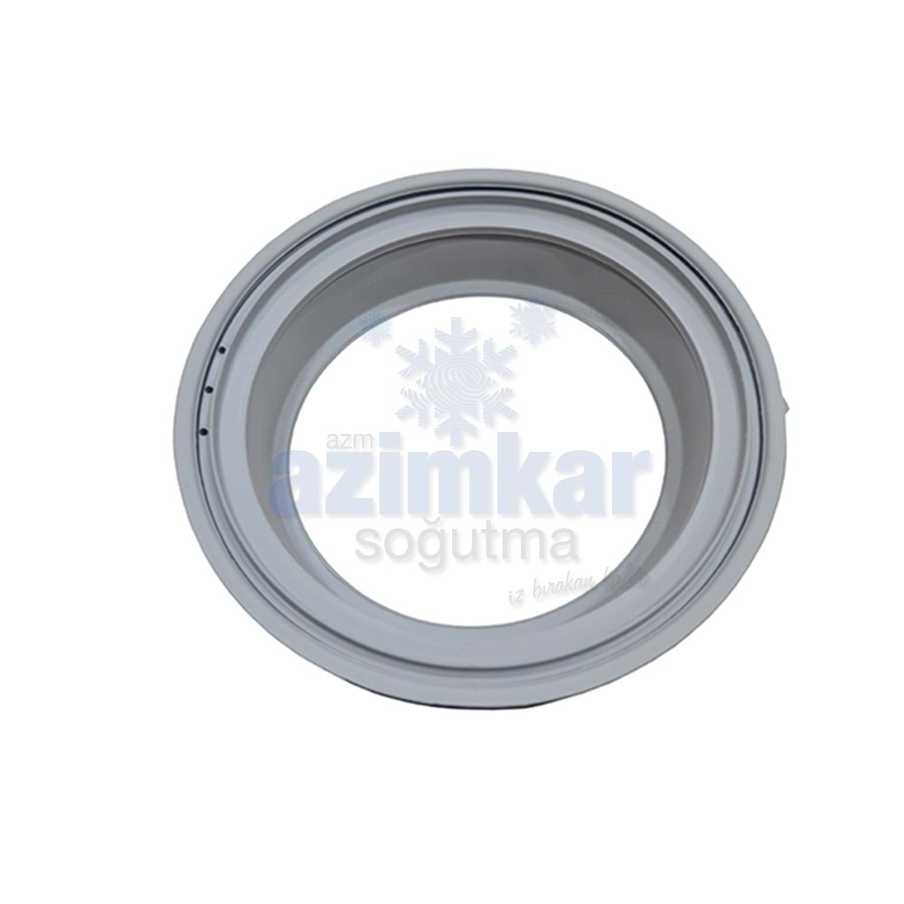 KÖRÜK ARÇELİK 33200002 YOÇ BÜYÜK (WX288400) 32023138