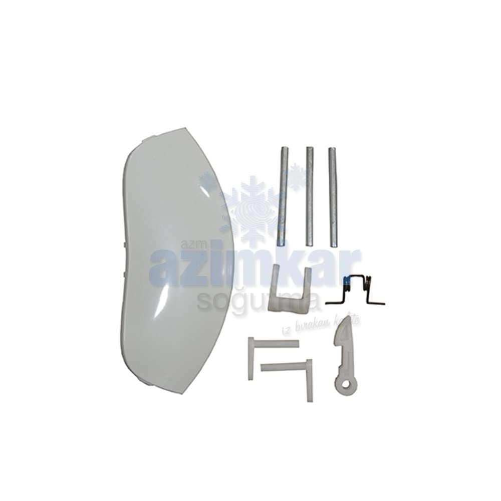 VESTEL MANDAL VEGA 42038993 YS