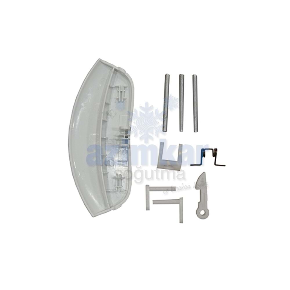 VESTEL MANDAL VEGA 42038993 YS