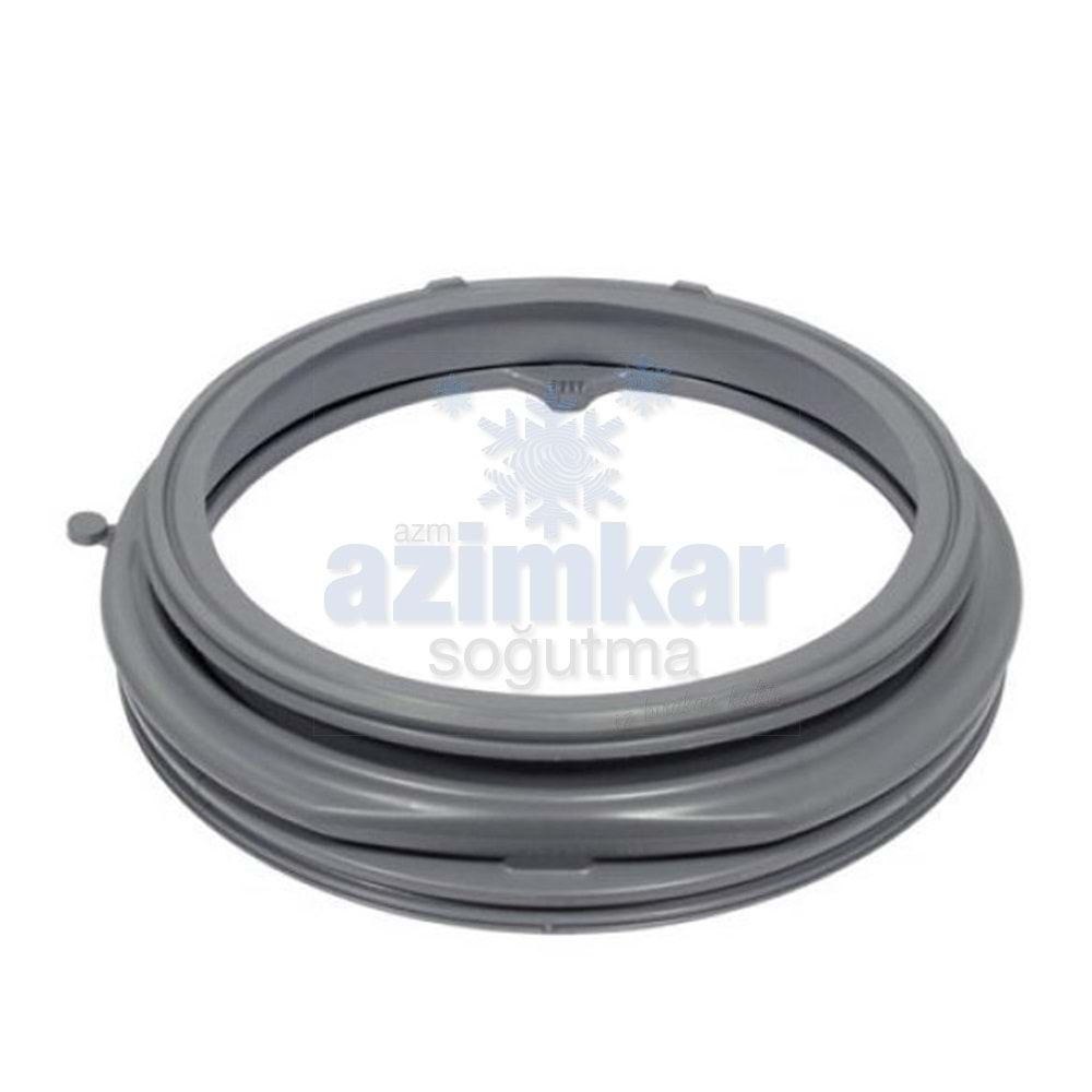KÖRÜK ARÇELİK 7 KG 2904520100 YS