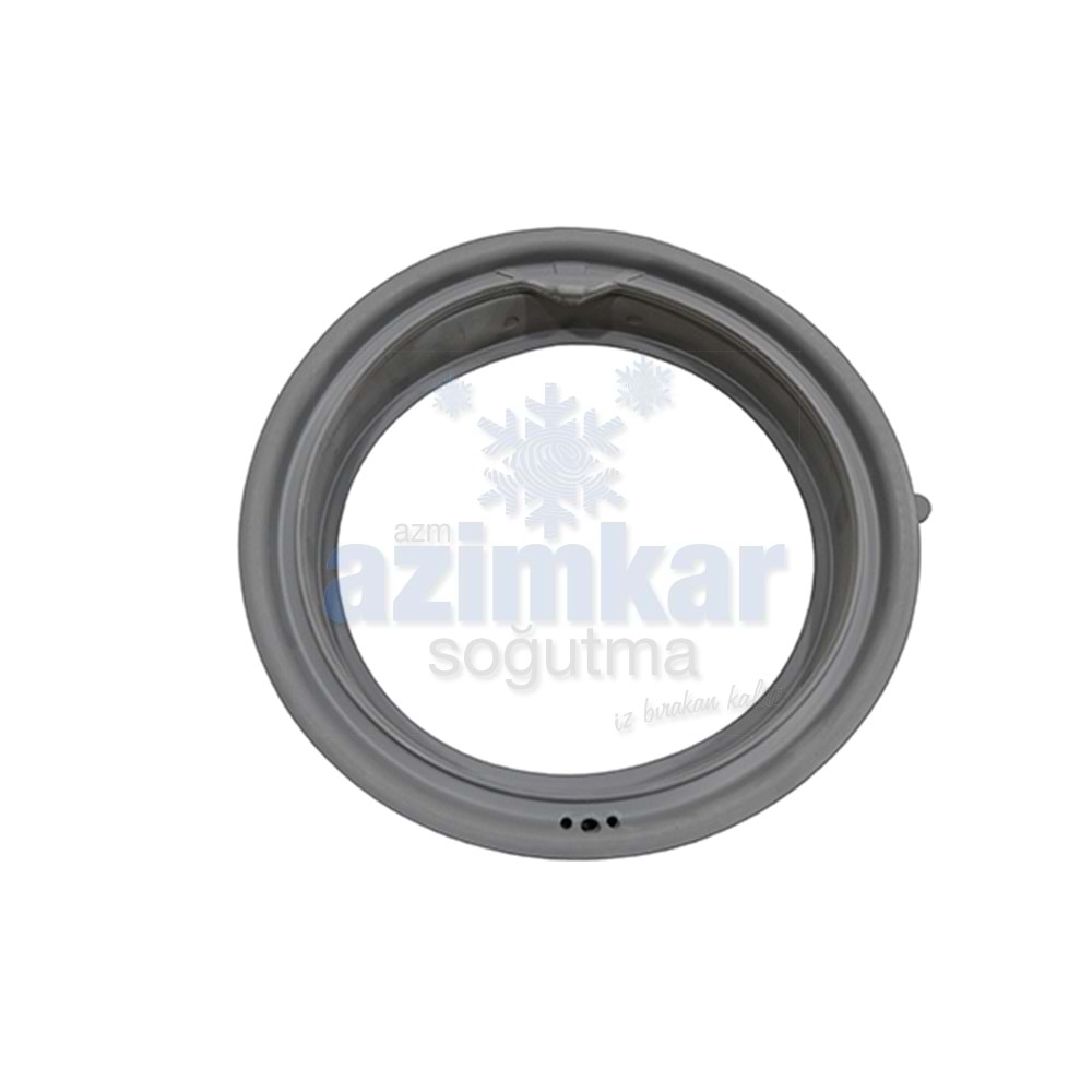 KÖRÜK ARÇELİK 7 KG 2904520100 YS