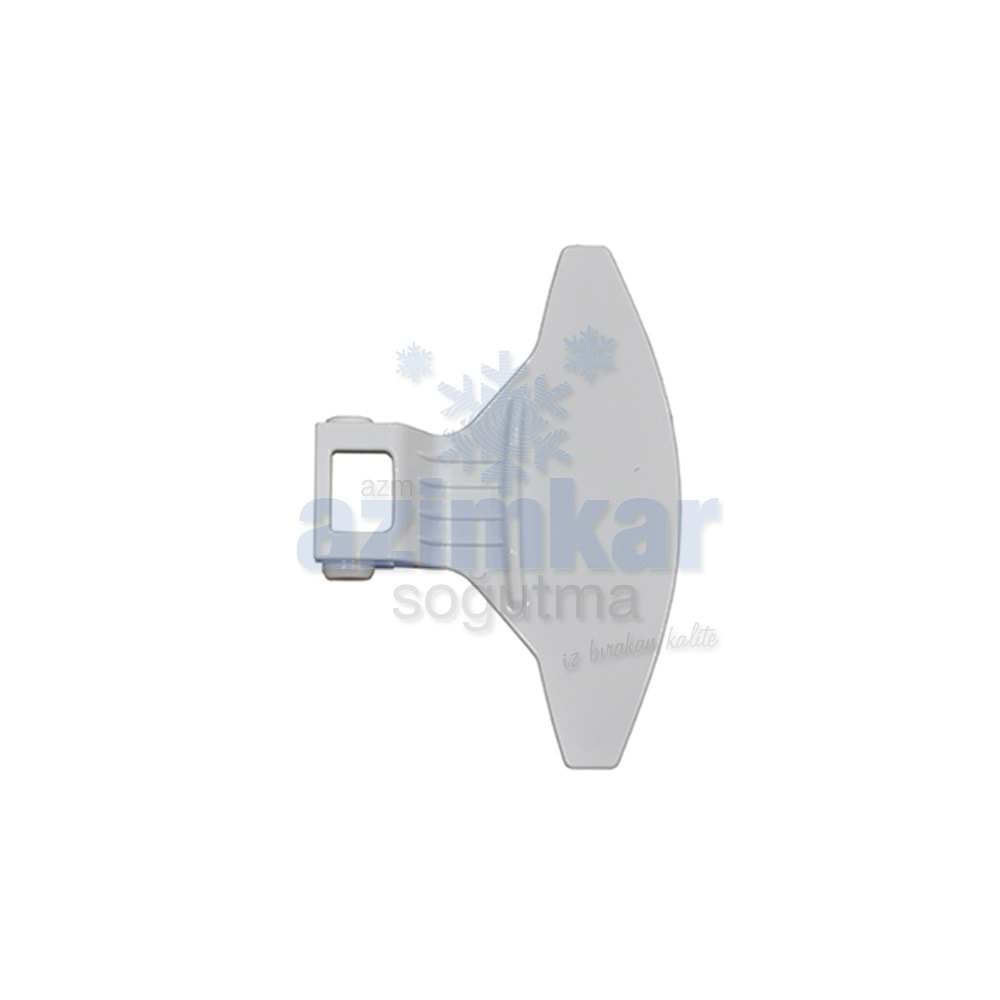 ARÇELİK BEKO MANDAL 3650 2813170100 YS