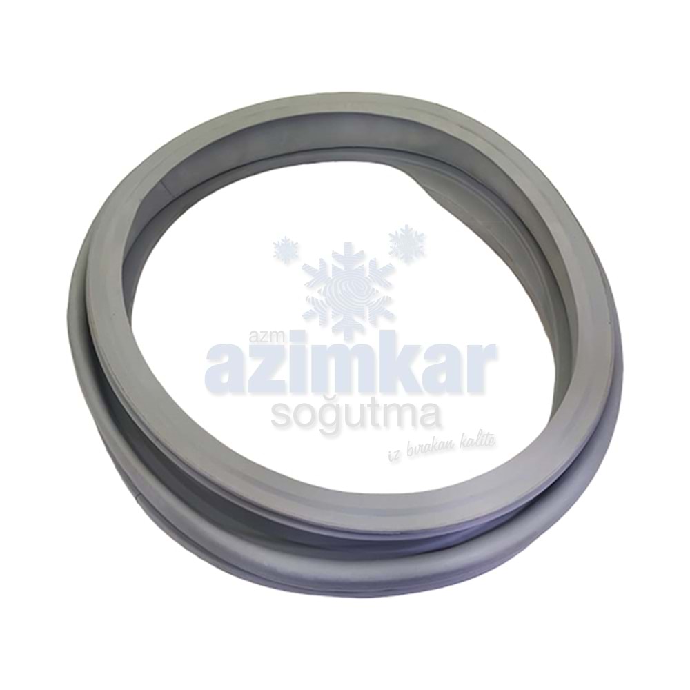 KÖRÜK VESTEL 8 KG (WX421500) 32000115