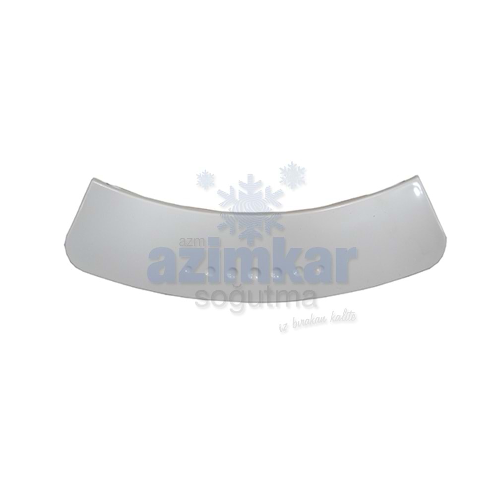 MANDAL ARÇELİK 3340 2804940100 YS