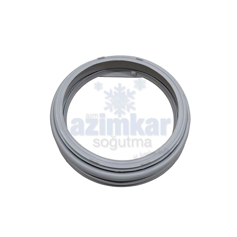 KÖRÜK ARÇELİK 3650 SJ PERDELİ (WX270100) 32026924