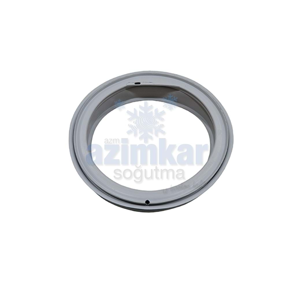 KÖRÜK ARÇELİK 3650 SJ PERDELİ (WX270100) 32026924