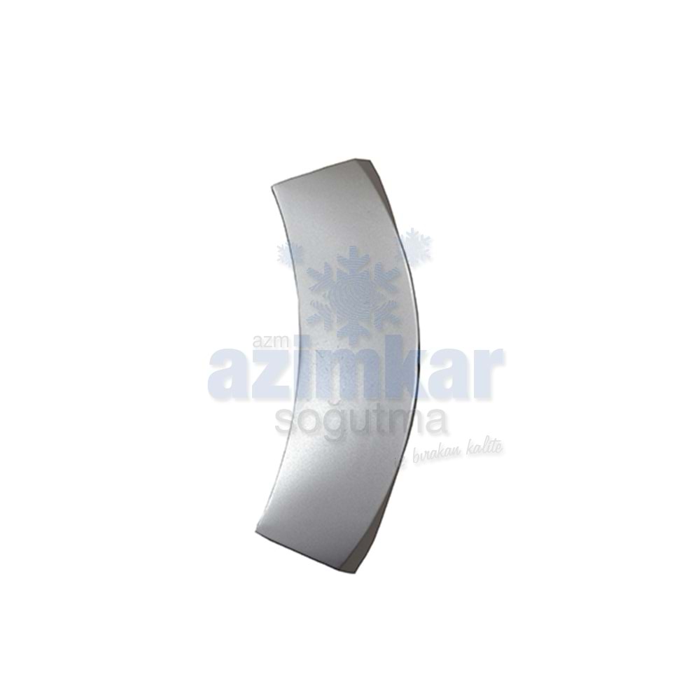 VESTEL MANDAL İNTERATON 42012976 GRİ YS