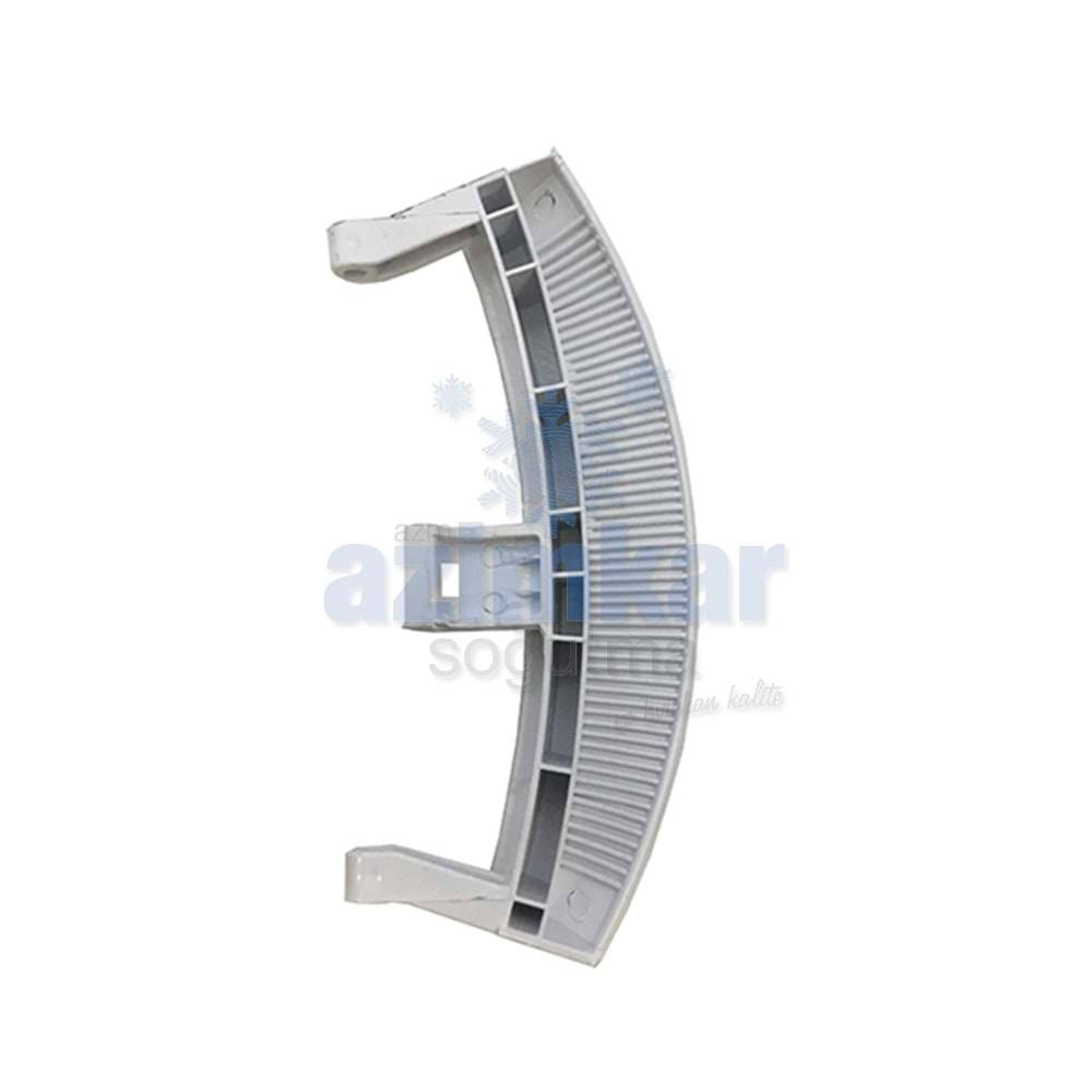 VESTEL MANDAL JUNDA BEYAZ TIRTIRLI 42023905 YS