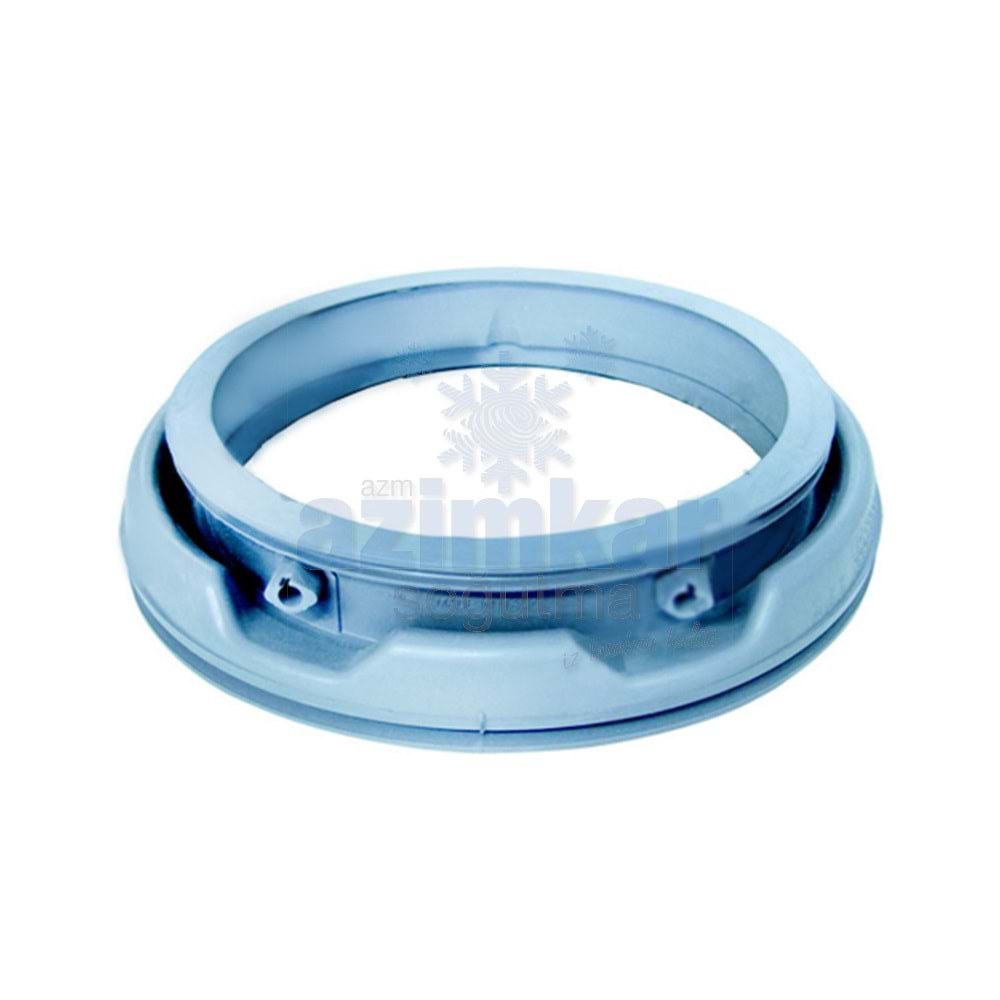 KÖRÜK SAMSUNG PİPOLU DC64-00563A