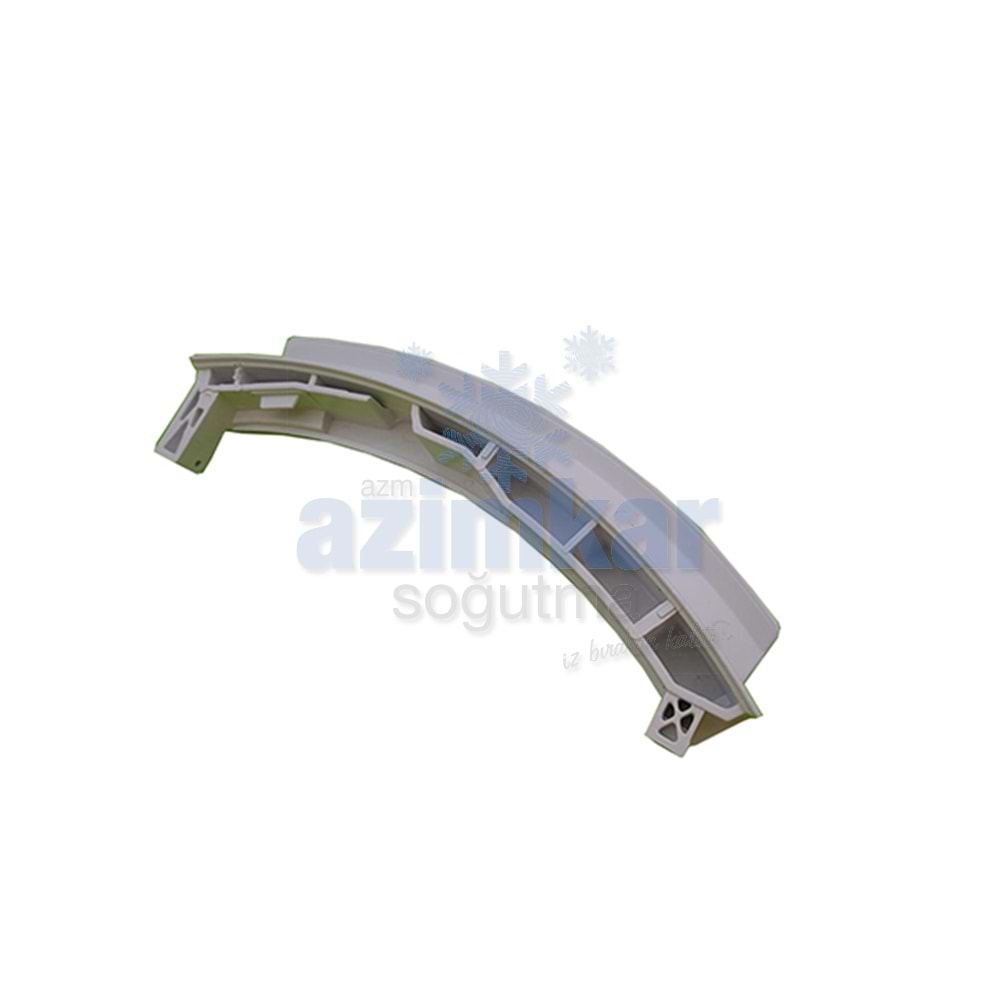 BOSCH MANDAL 8 KG BEYAZ LOGİX 751782 YS
