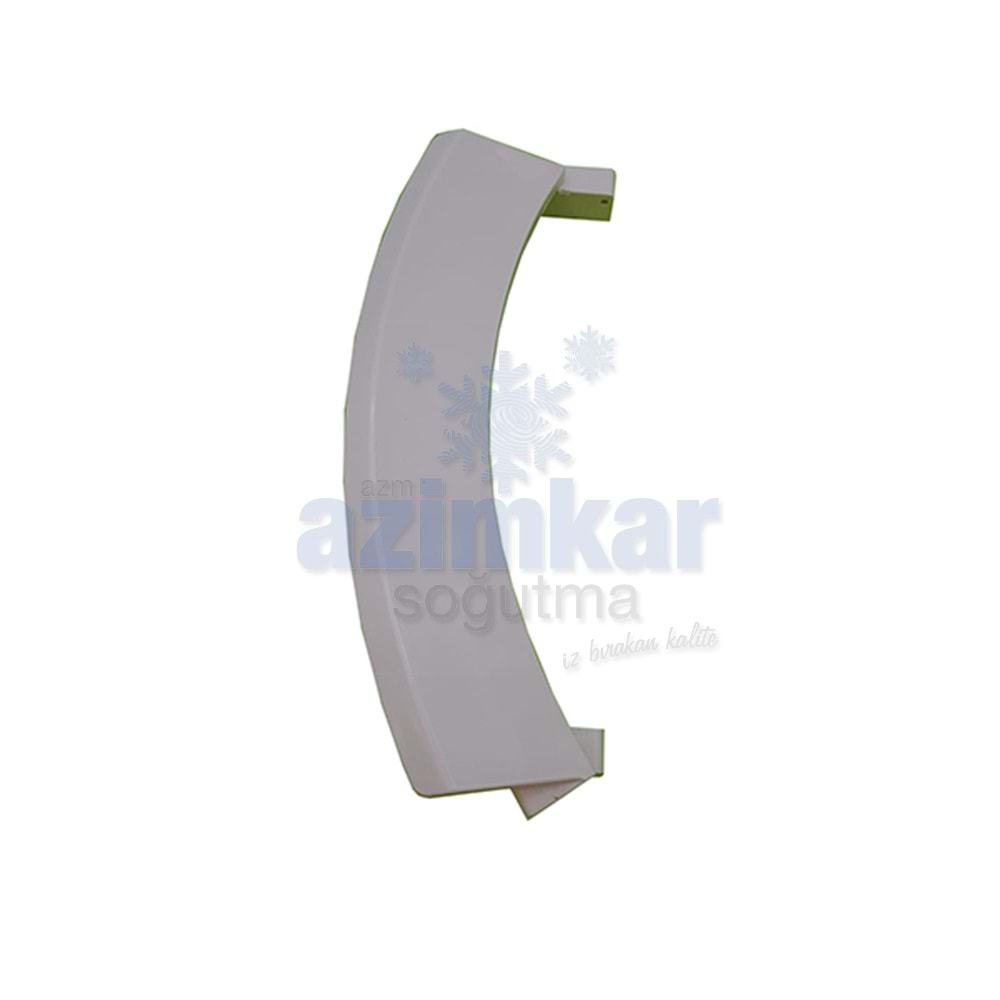 BOSCH MANDAL 8 KG BEYAZ LOGİX 751782 YS