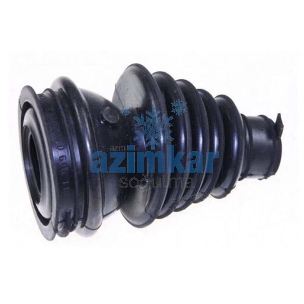 2819090100 ARA HORTUM