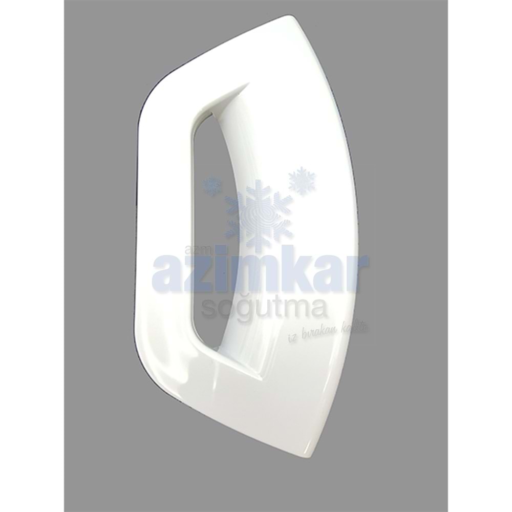 285747 ARİSTON MANDAL YS BEYAZ