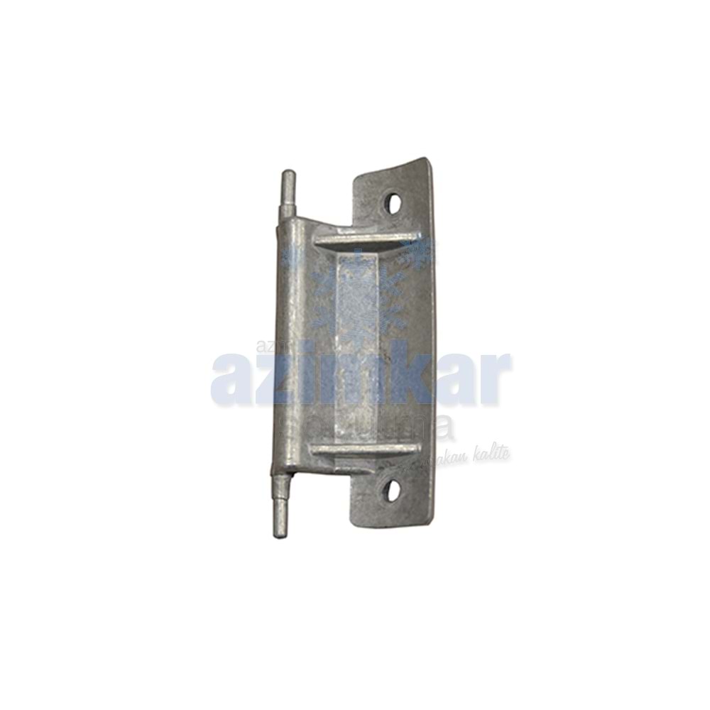 MENTEŞE LG 4774ER2001A