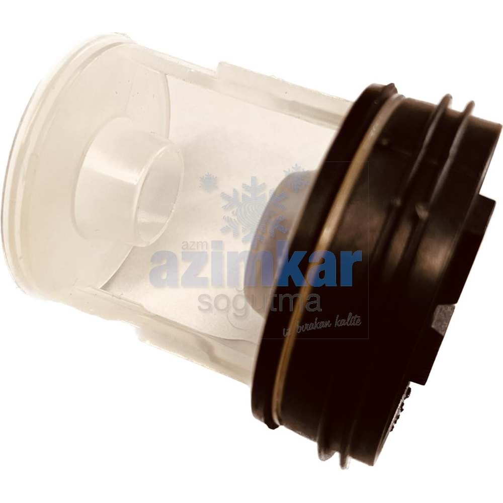 SAMSUNG POMPA KAPAK DC97-09928C