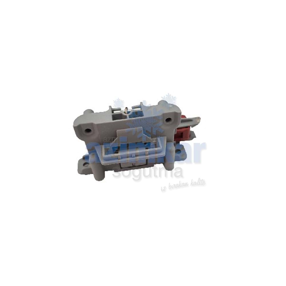 KAPI KİLİDİ ARİSTON İNDS. 195887-094128