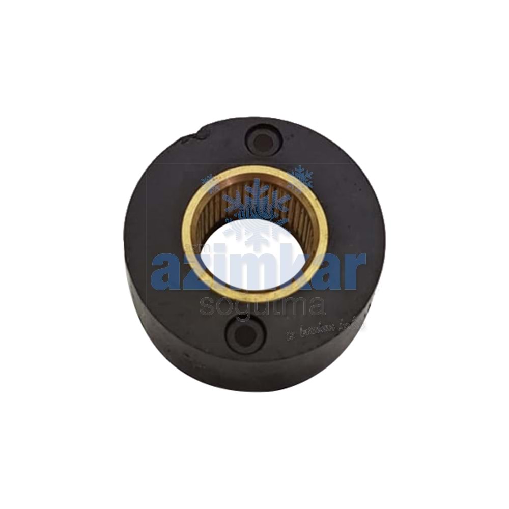 TAKO MOTOR MIKNATISI ARÇELİK