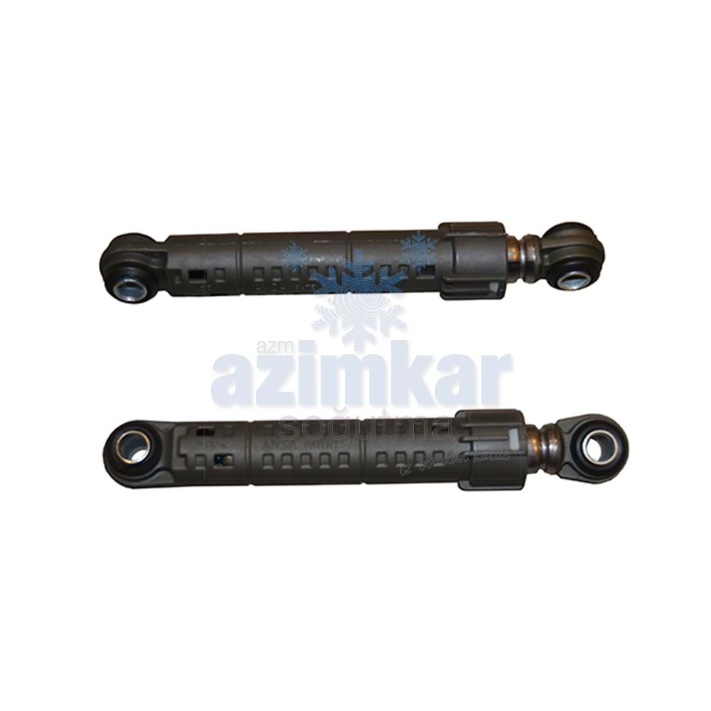 AMORTİSÖR AKSİSTEM SAMSUNG 100-10mm-DC66-00343G TEK