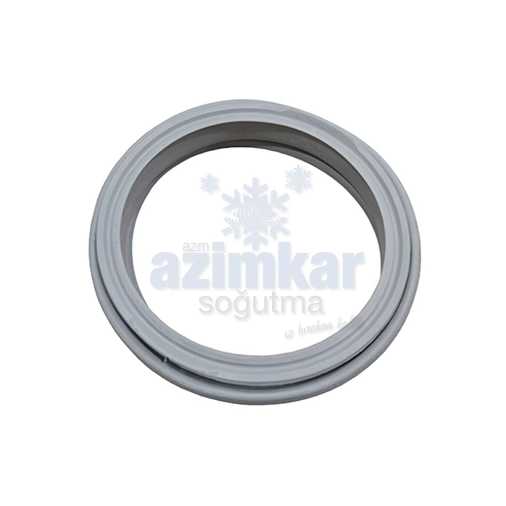 KÖRÜK ARÇELİK YOÇ KÜÇÜK (WX403100) 32036213