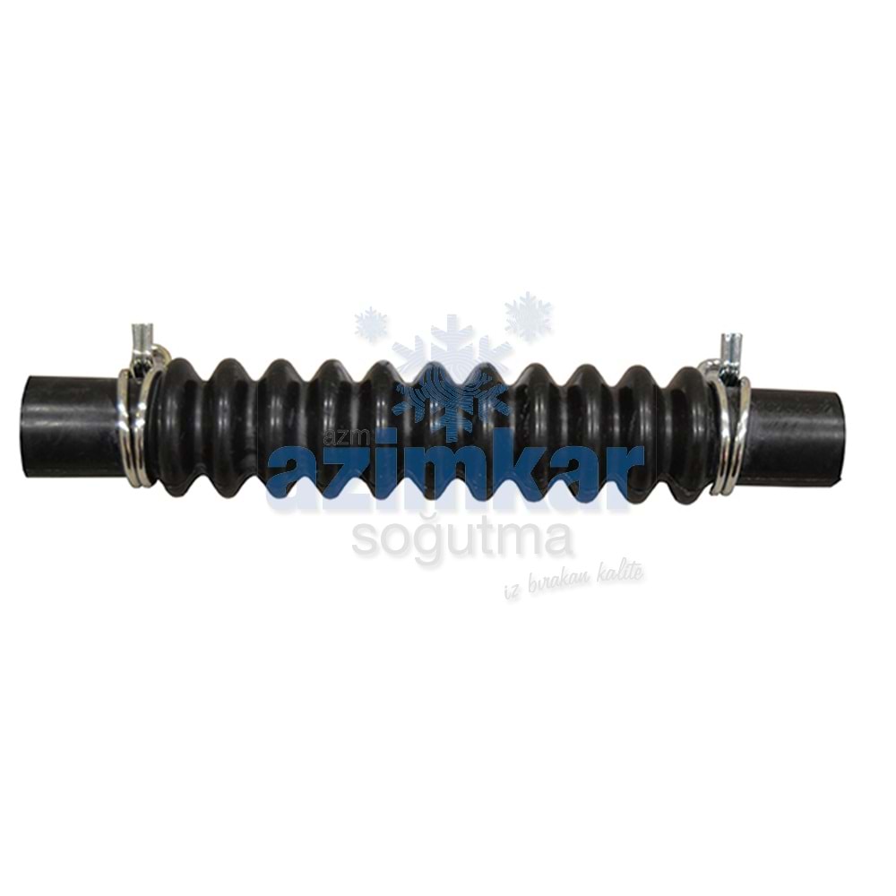BUHAR HORTUMU 2945900100 YS