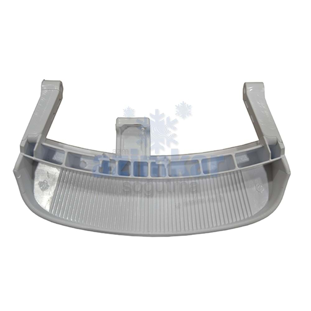 VESTEL MANDAL JUNDA GENİŞ LEO 5 KG 42023887 TIRTIRLI YS