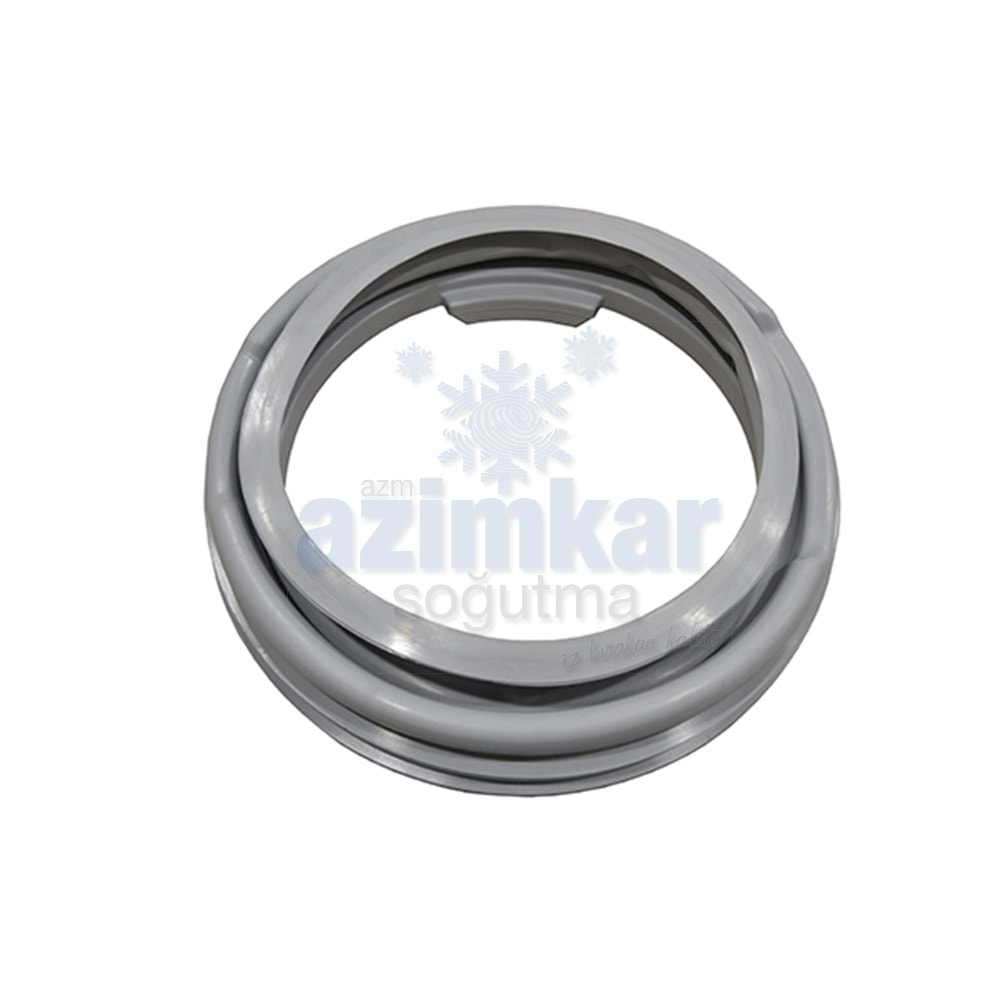 KÖRÜK SAMSUNG DC61-20219A