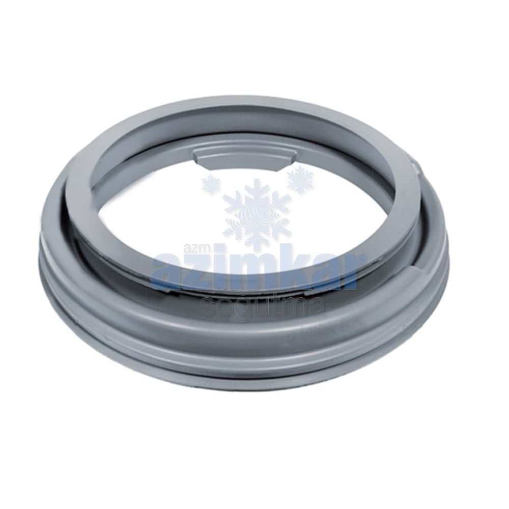 KÖRÜK SAMSUNG DC61-20219E