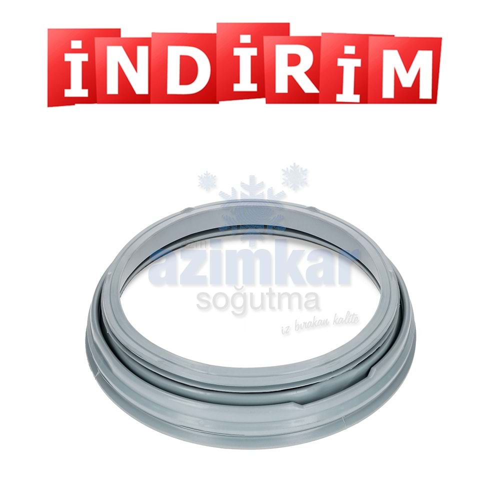 KÖRÜK LASTİĞİ LG 4986ER1004A