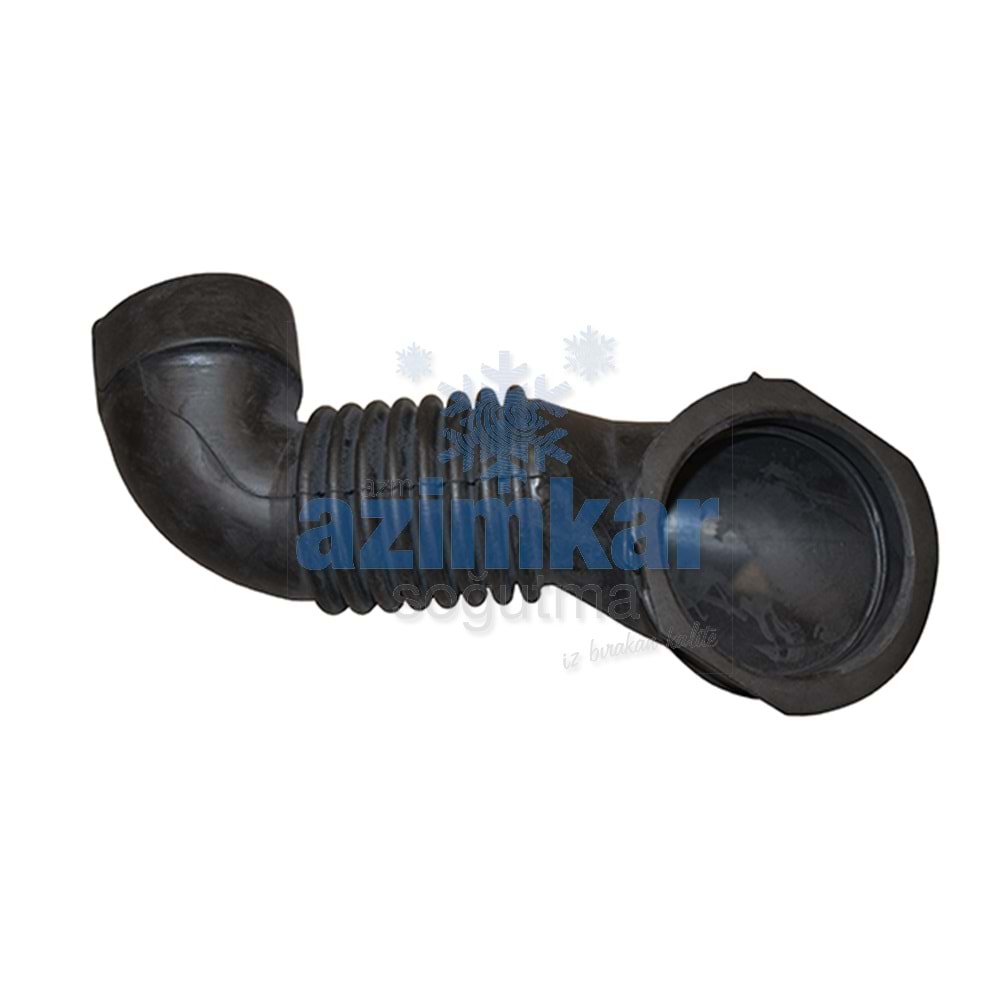 KAZAN KÖRÜK BOSCH GİRİŞ HORTUM (5500000169)