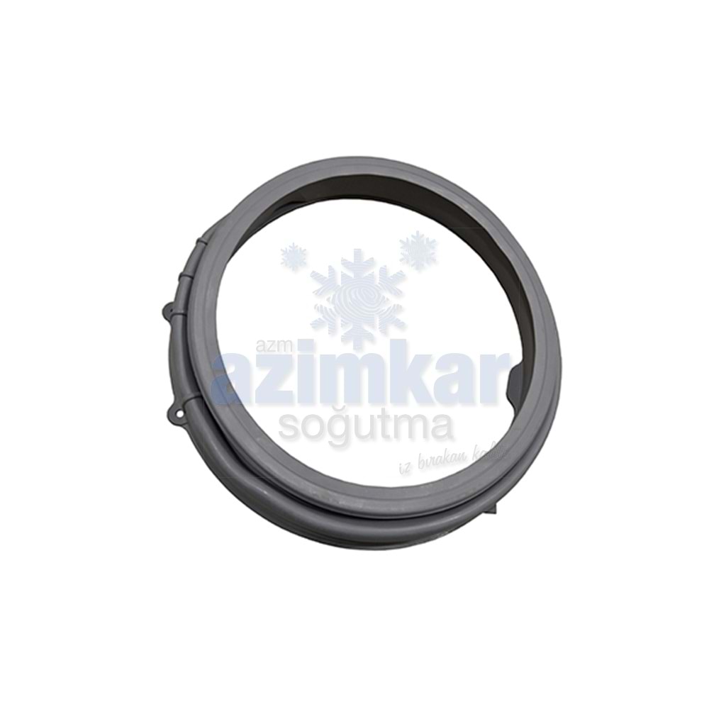 KÖRÜK SAMSUNG DC64-02402A