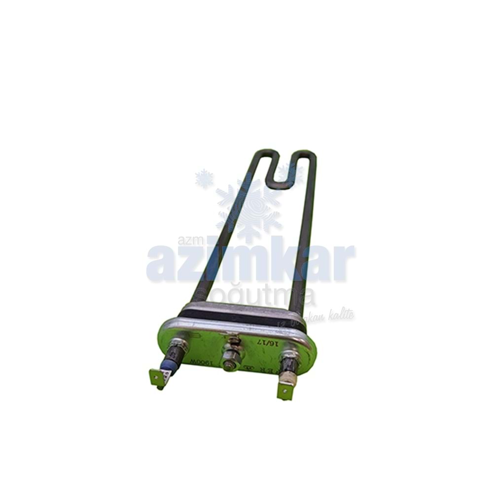 REZİSTANS ARÇELİK 2600 OÇM 20366 2000W 230V