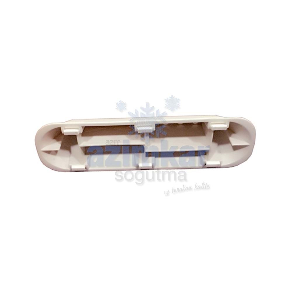 İNDESİT TAMBUR İÇ PLASTİK TAKOZ 65463 YS