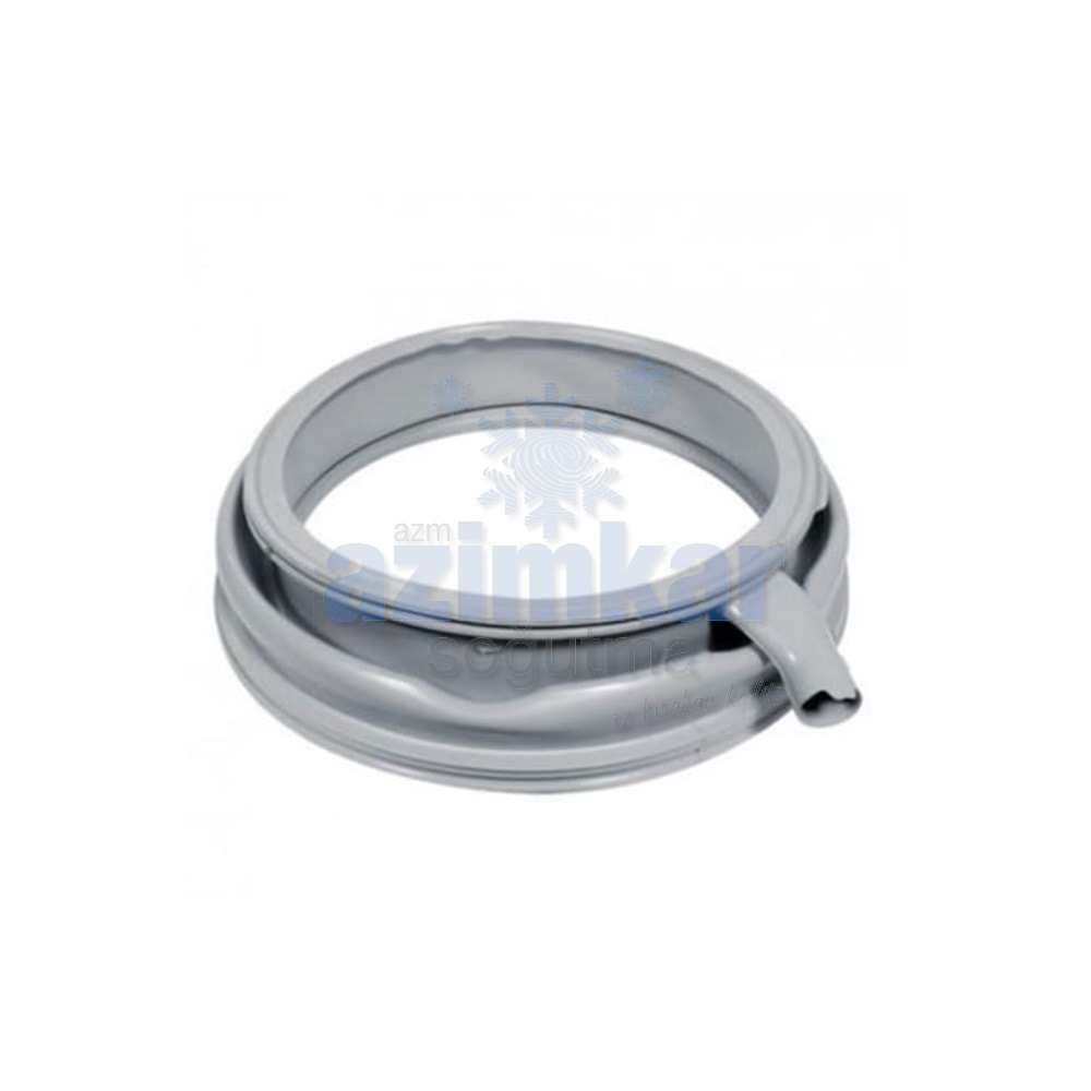 KÖRÜK BOSCH LOGIXX 8KG LIK 680768 (WX170810) 32033380 GRİ