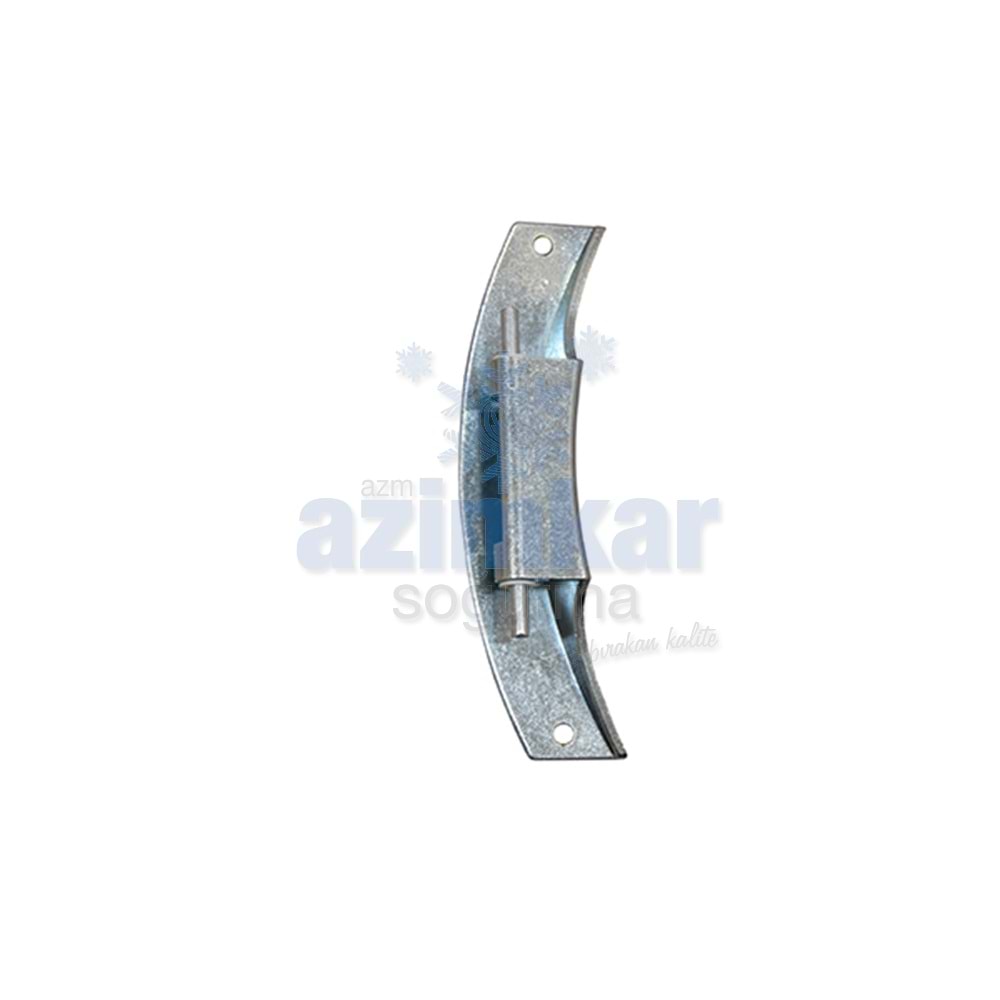 ARÇELİK 2100&2200 KAPAK MENTEŞE