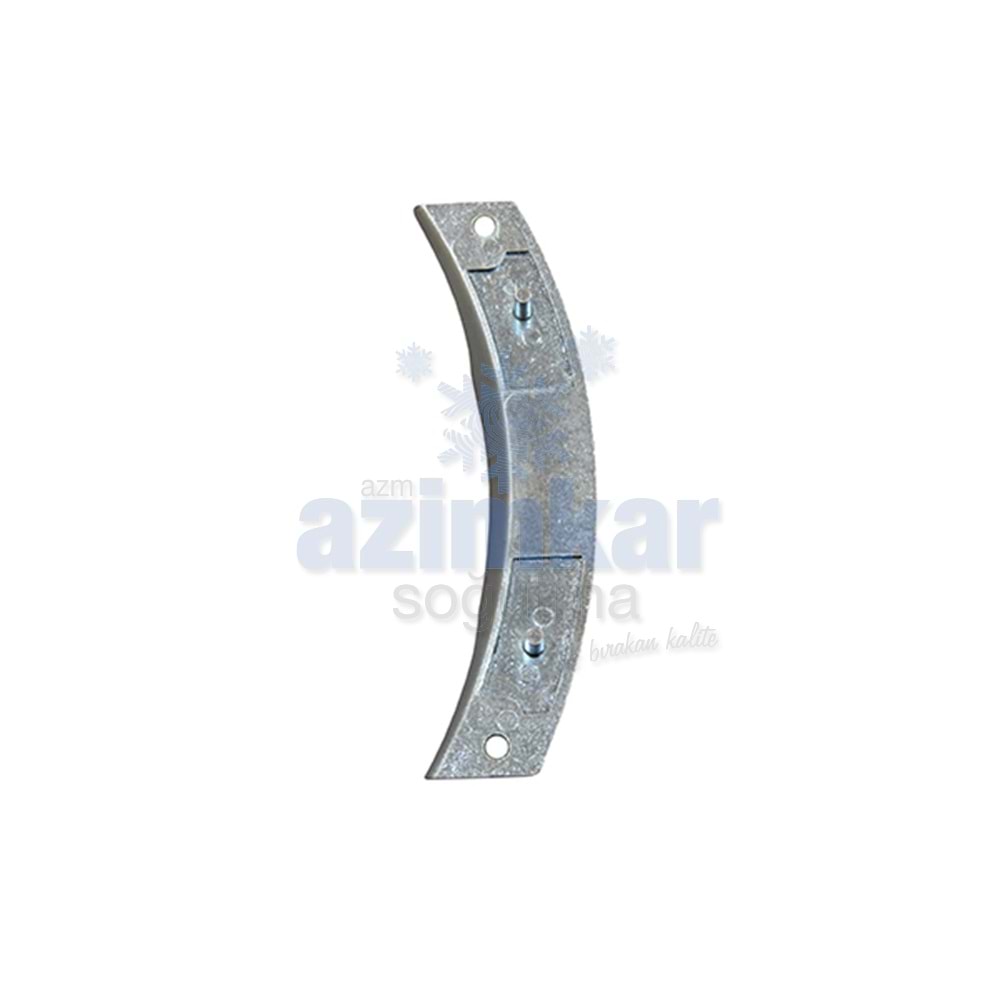 ARÇELİK 2100&2200 KAPAK MENTEŞE