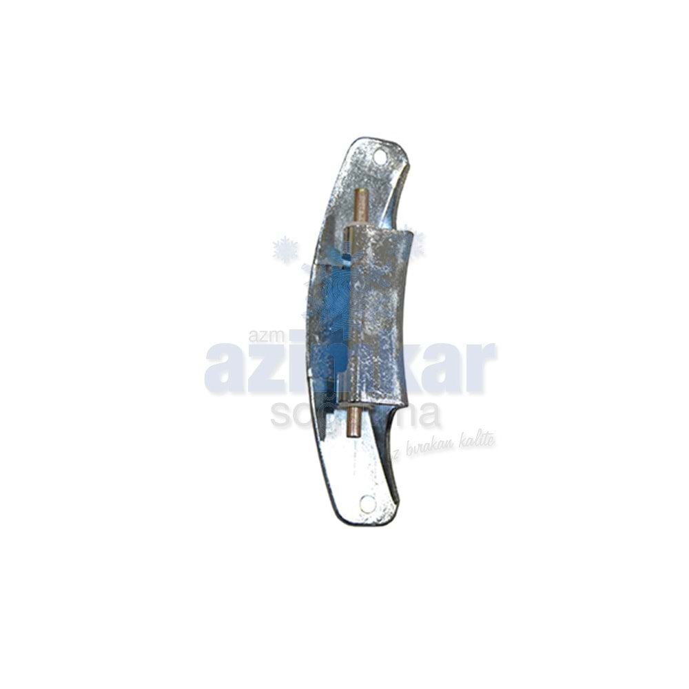ARÇELİK 2600 KAPAK MENTEŞE