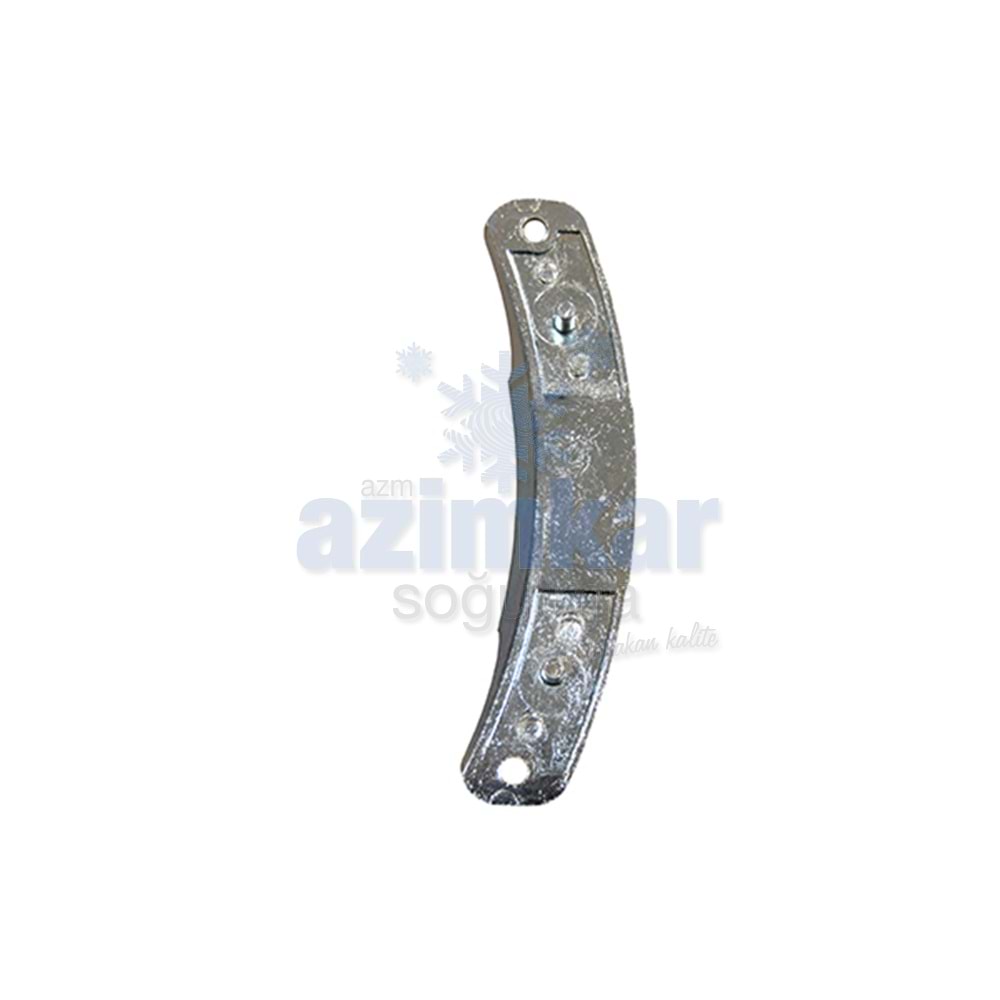 ARÇELİK 2600 KAPAK MENTEŞE