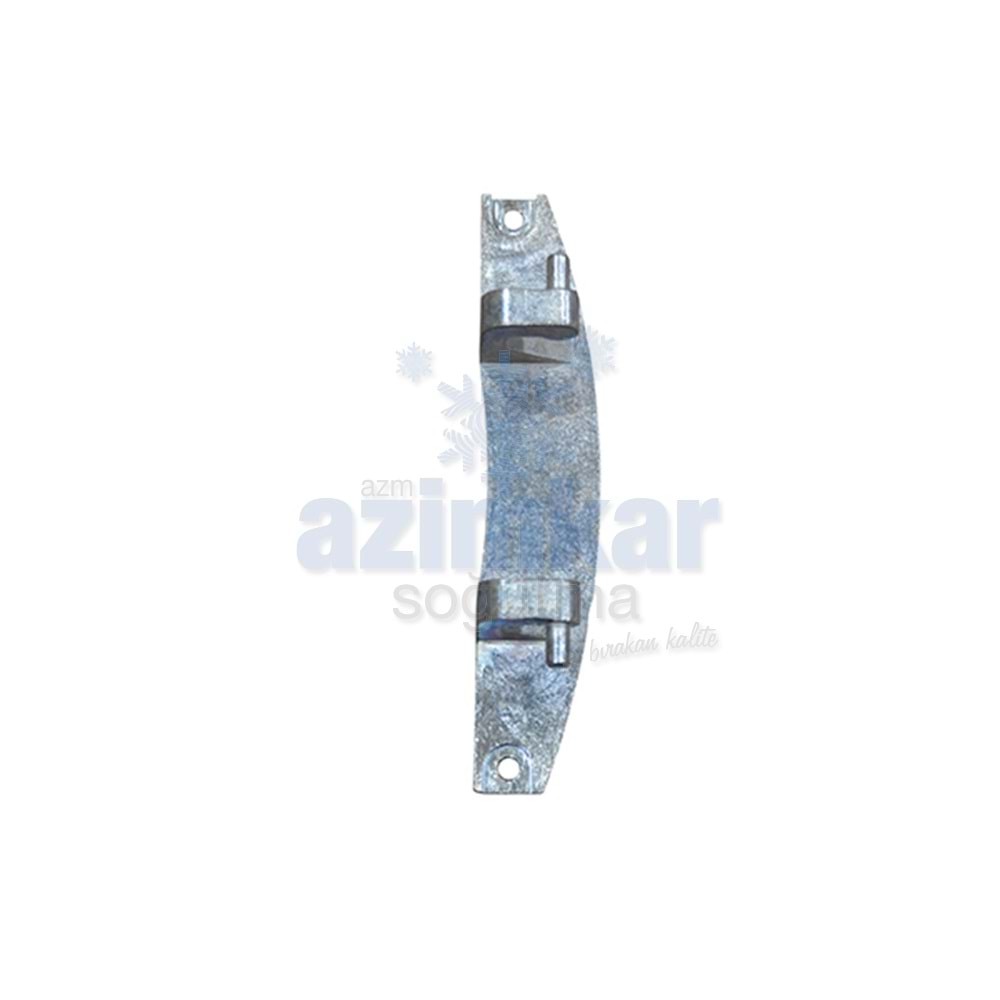 BOSCH MENTEŞE 627049