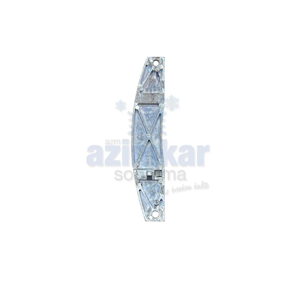 BOSCH MENTEŞE 627049