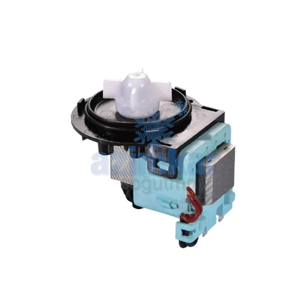 SAREX PLASET POMPA (18030)