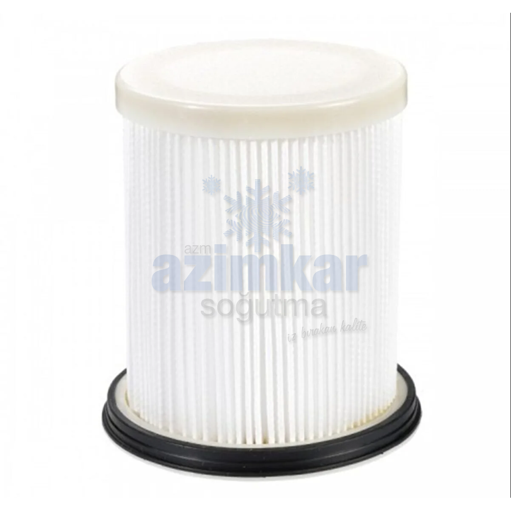 HEPA FİLTRE ARNİCA BORA