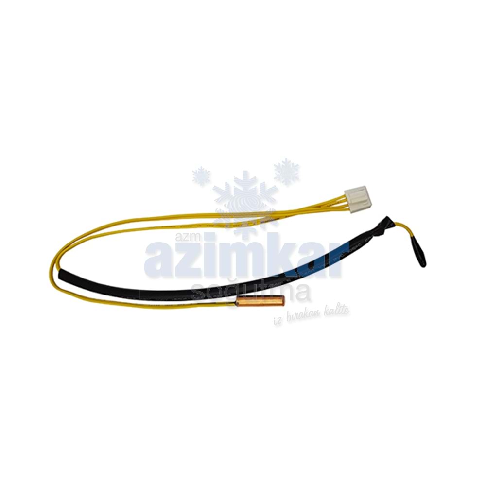 30009826 VESTEL KLİMA SENSÖR 18/24K