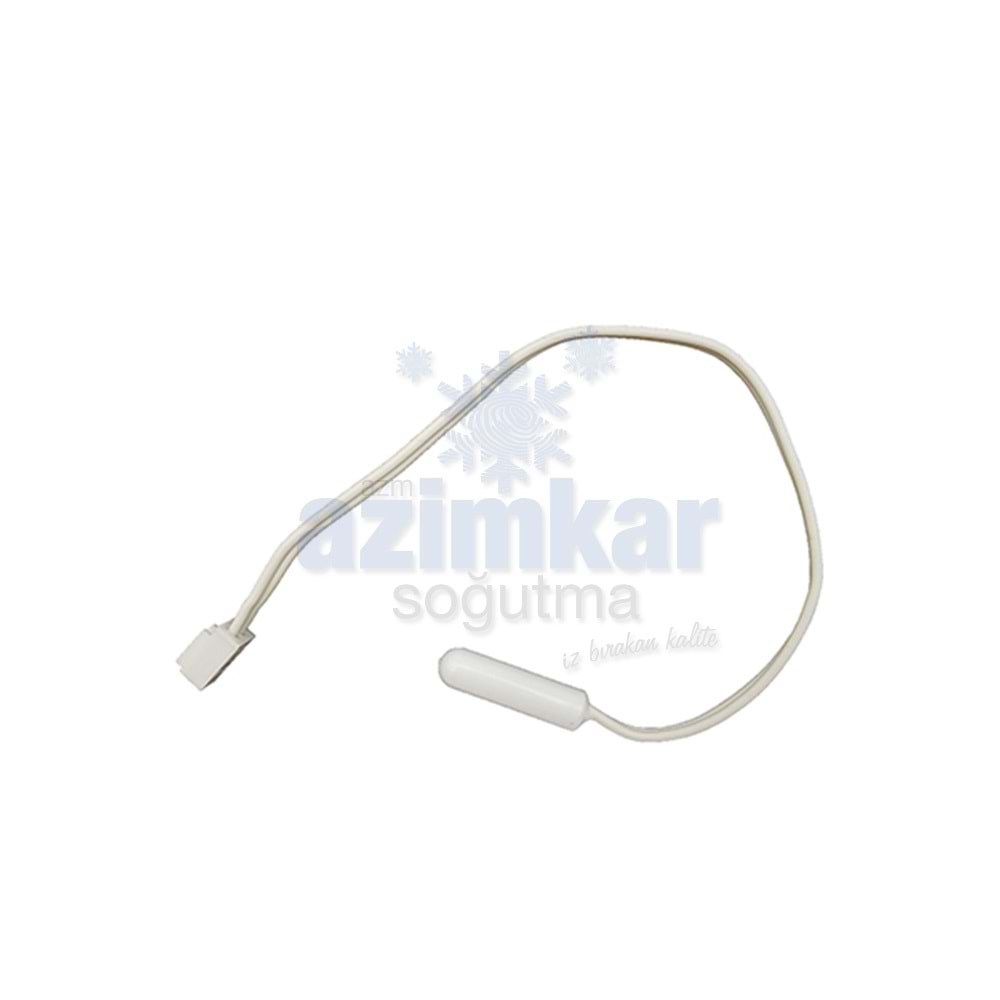 30014912 VESTEL DON.SOĞ.BÖLM.SENSÖR 540