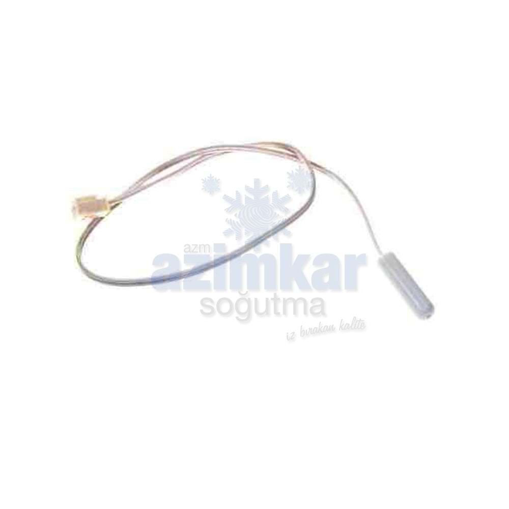 30014933 VESTEL SICAKLIK SENSÖR