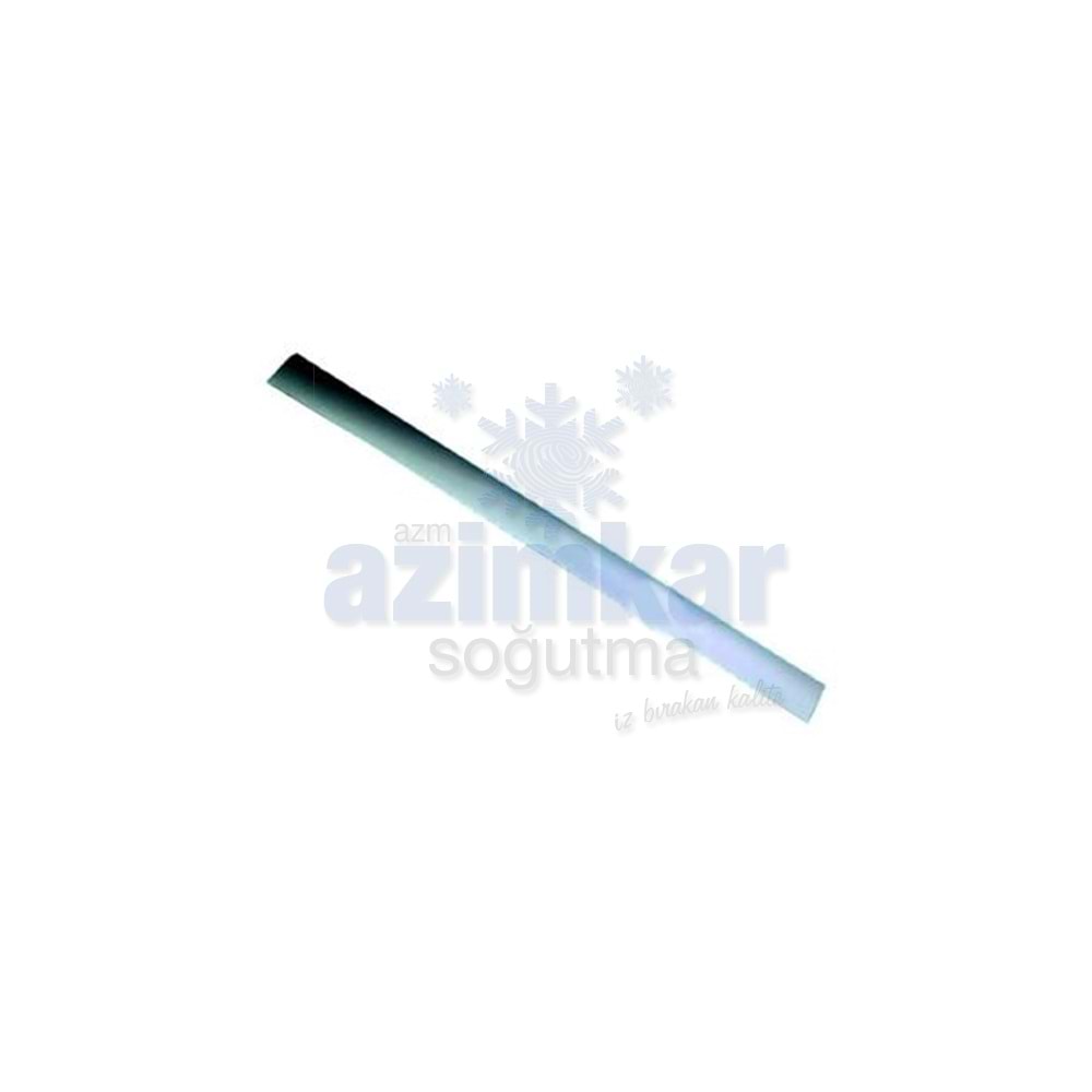 40020846 VESTEL KLİMA YATAY KANAT
