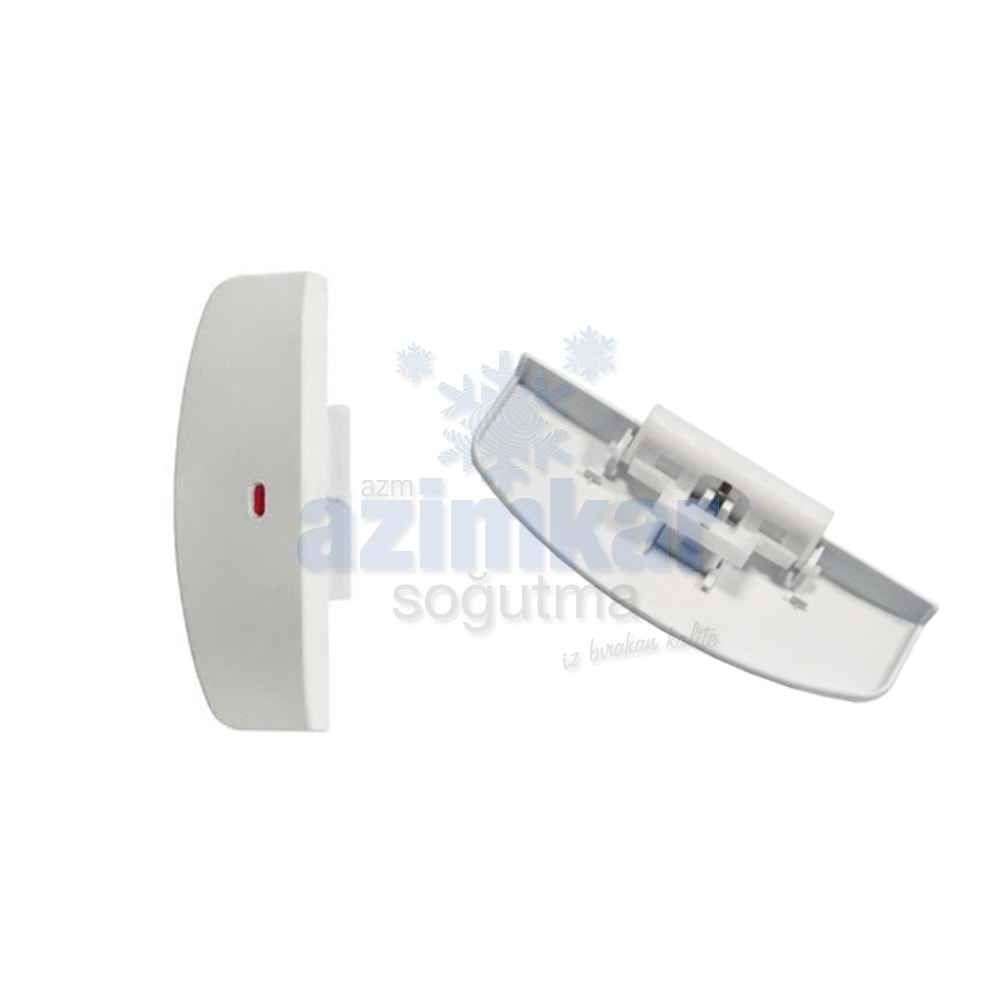 VESTEL MANDAL 42032021