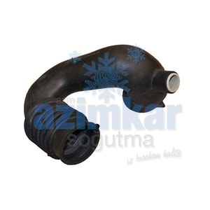 2704040100 ORJ HORTUM